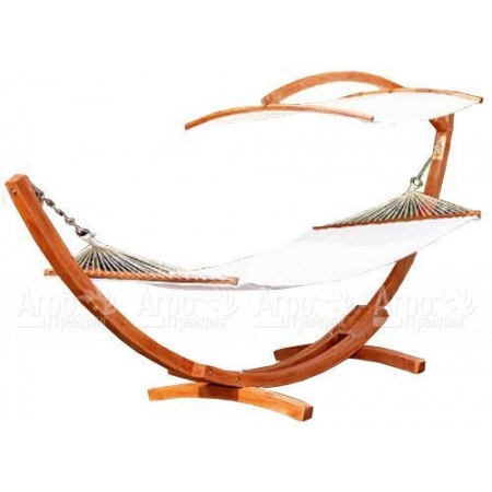 Садовые качели-гамак Comfort Garden Gazebo SLR 025 в Ставрополе