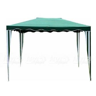 Тент-шатер Green Glade 1029  в Ставрополе