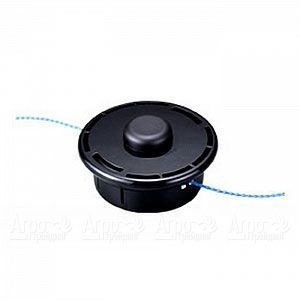 Триммерная головка Echo G137100  в Ставрополе