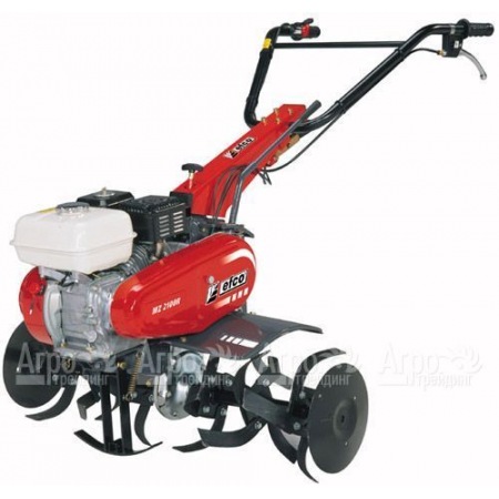 Мотокультиватор Efco МZ 3100 в Ставрополе