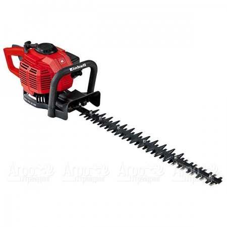 Бензиновый кусторез (бензокусторез) Einhell GС-PH 2155 в Ставрополе