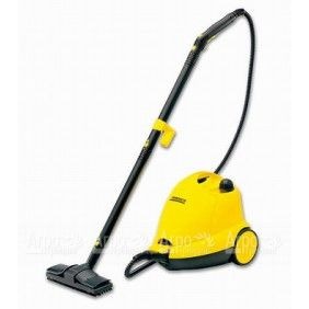 Пароочиститель Karcher SC 1702 в Ставрополе