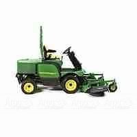 Фронтальная роторная косилка John Deer 1420 в Ставрополе