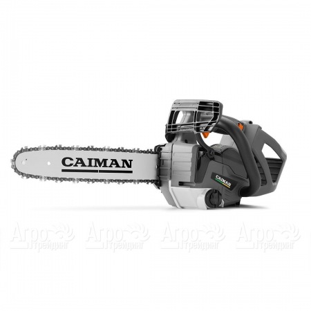 Аккумуляторная пила Caiman CSTi14 14&quot; с быстрой зарядкой  в Ставрополе