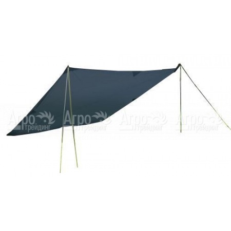 Тент High Peak Solar Tarp 400 в Ставрополе