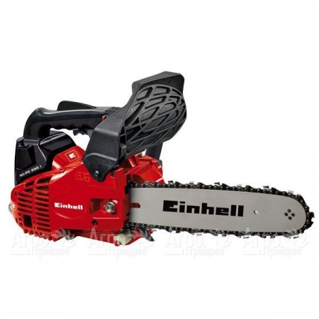 Бензопила Einhell GC-PC 930 I-12" в Ставрополе