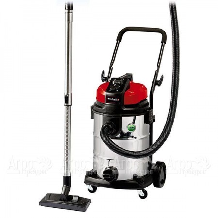 Строительный пылесос Einhell TE-VC 2230 SA в Ставрополе