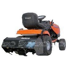 Культиватор Parton 700312-4  в Ставрополе
