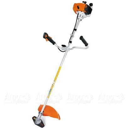 Бензокоса (бензиновый триммер) Stihl FS 250 в Ставрополе