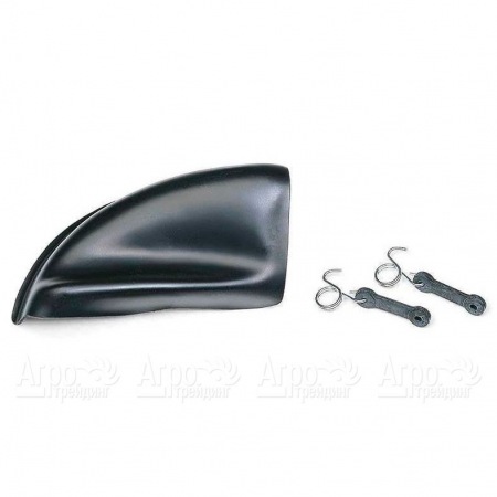 Заглушка Husqvarna BioClip 9607100-03 в Ставрополе