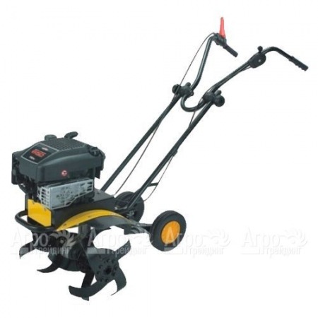 Культиватор RedVerg RD-32640L в Ставрополе