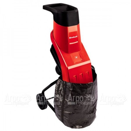 Измельчитель электрический Einhell GH-KS 2440 в Ставрополе