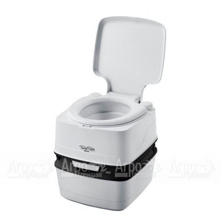 Биотуалет Thetford Porta Potti 165 в Ставрополе
