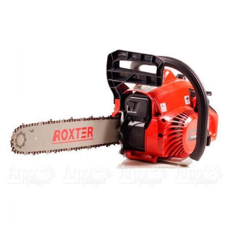 Бензопила Prorab Roxter RX 380-16" в Ставрополе