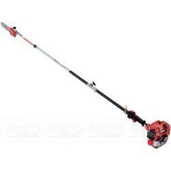 Бензиновый высоторез Shindaiwa P 230 в Ставрополе