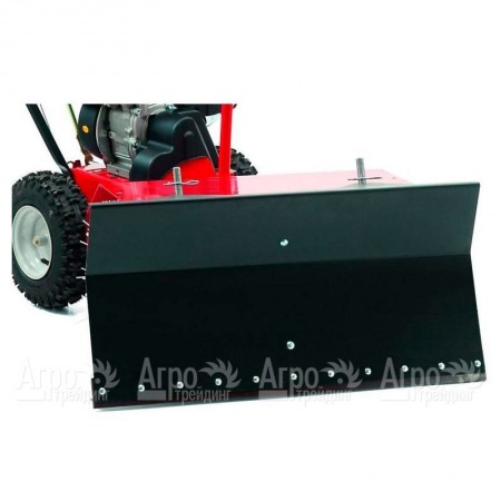 Отвал для MTD Optima PS 700 в Ставрополе
