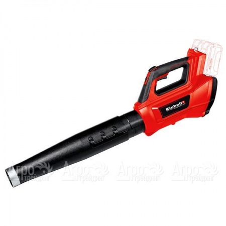 Воздуходувка аккумуляторная Einhell PXC GE-LB 36/210 Li E-Solo в Ставрополе