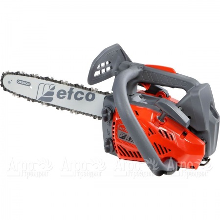 Бензопила Efco MTTH 2400 10&quot;  в Ставрополе