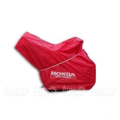 Чехол для снегоуборщика Honda 06310-SNOW-SMALL  в Ставрополе