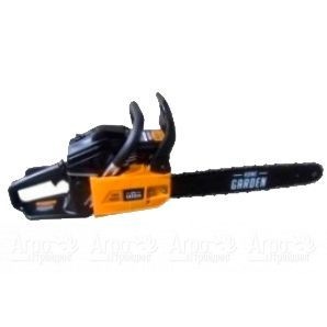Бензопила Patriot Home Garden HG 459-18" в Ставрополе