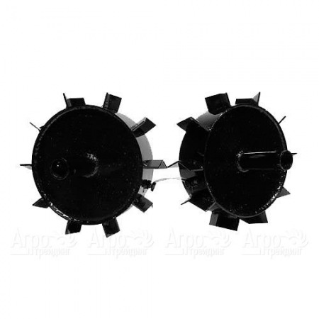 Грунтозацепы с бункером для культиваторов Champion BC5602, BC5602BS, ВС5712, ВС6712, ВС7712, BC6612H  в Ставрополе