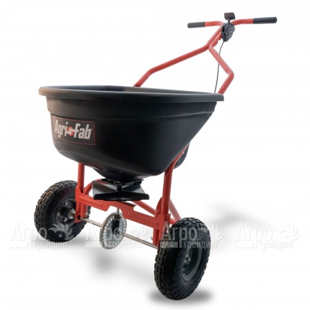 Разбрасыватель удобрений (реагента) Agri-Fab 45-0526 в Ставрополе