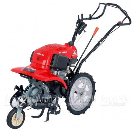 Культиватор Honda FF 300 DE в Ставрополе
