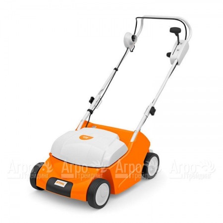 Аэратор электрический Stihl RLE 540 в Ставрополе
