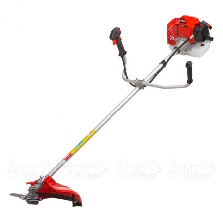 Бензокоса (бензиновый триммер) Hammer MTK620C в Ставрополе