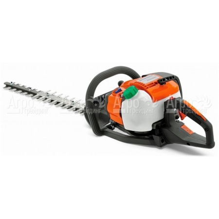Бензиновые ножницы Husqvarna 325HD60x в Ставрополе