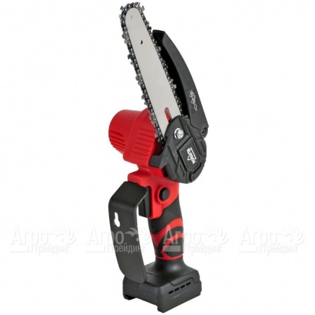 Аккумуляторная пила Elitech ПЦА 18БЛ/С (E1611.002.00) (без аккумулятора и зарядного устройства) в Ставрополе
