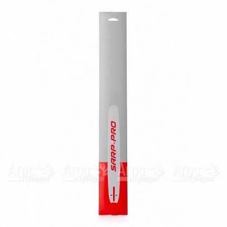 Шина 18&quot; 3/8&quot; 1.5 Unisaw Professional Quality  в Ставрополе