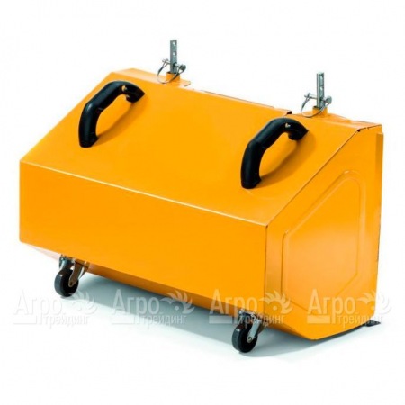 Бункер для Stiga SWS 800 G в Ставрополе