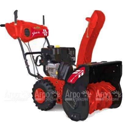 Снегоуборщик Expert BIS 465CP в Ставрополе