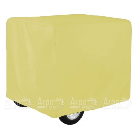 Чехол Tplus T020542 50х40х46 см для электрических генераторов  в Ставрополе