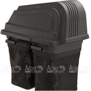 Травосборник Parton 960720008/48&quot;  в Ставрополе