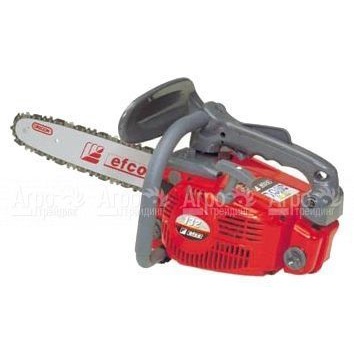 Бензопила Efco 132S-12" в Ставрополе