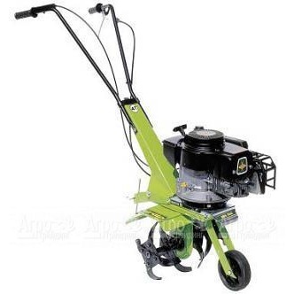 Культиватор Profpark MOD Н-90 B&#38;S series 450 в Ставрополе
