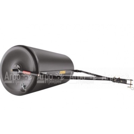 Валик для газона Craftsman 24251  в Ставрополе