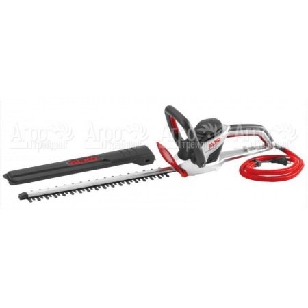 Электрический кусторез Al-KO HT 600 Flexible Cut в Ставрополе