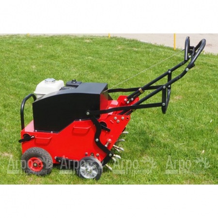 Аэратор бензиновый TOSS AE-450L в Ставрополе