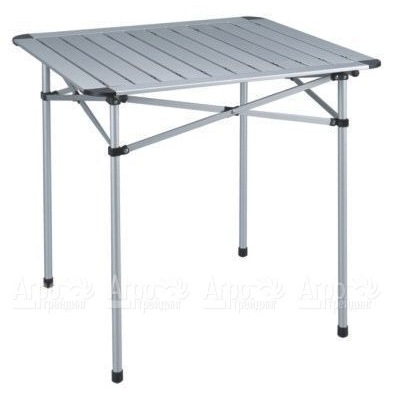 Стол Green Glade 5205 в Ставрополе
