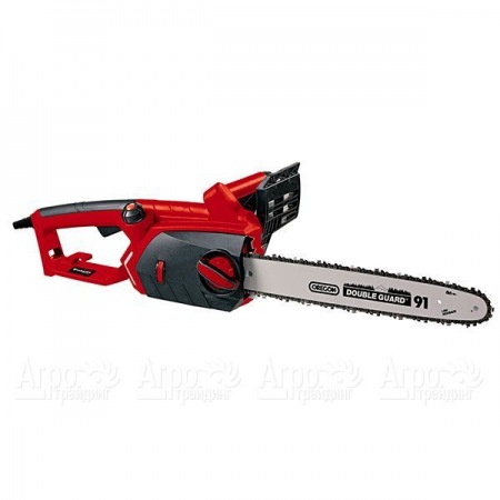 Электропила Einhell GE-EC 2240-16" в Ставрополе