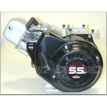 Двигатель Briggs&#38;Stratton Intek PRO 65 OHV в Ставрополе