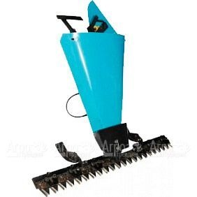 Сенокосилка реечная для Garden Scout (Скаут) GS 81 D, GS 81 DE, GS 101 D, GS 101 DE, GS 15 DE в Ставрополе