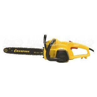 Электропила Champion 220N-16&quot;  в Ставрополе