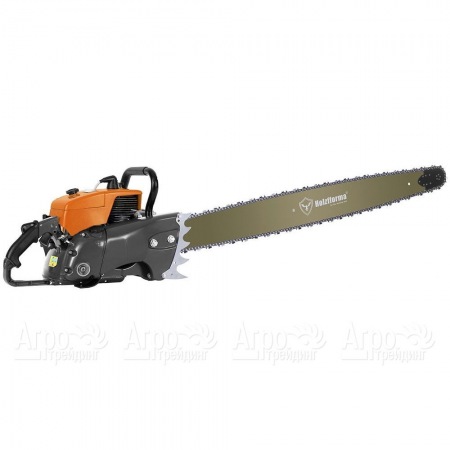 Бeнзoпилa Holzfforma G070-36" в Ставрополе