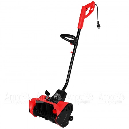 Снегоуборщик электрический Elitech СМЭ 150 (E1609.022.00)  в Ставрополе