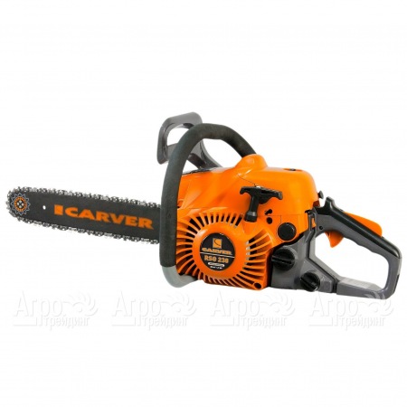 Бензопила Carver RSG 238-16" в Ставрополе