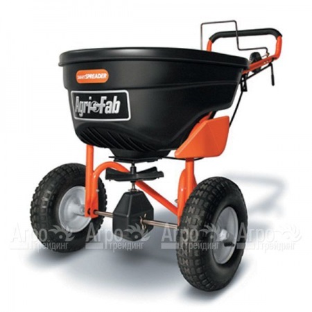 Разбрасыватель удобрений Agri-Fab 45-0462 в Ставрополе